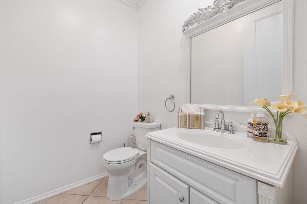 MLS #219123823DA img 7