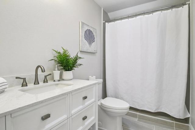 4179 Watkins Way, San Jose CA: https://media.crmls.org/mediaz/e93c0878-cc56-4810-ae0d-0a4bb54f1a4f.jpg