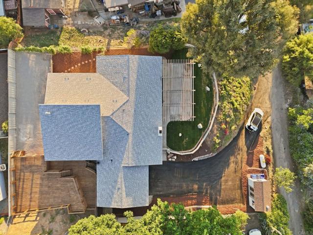 Detail Gallery Image 48 of 53 For 12306 1/2 Gay Rio Dr, Lakeside,  CA 92040 - 5 Beds | 3 Baths