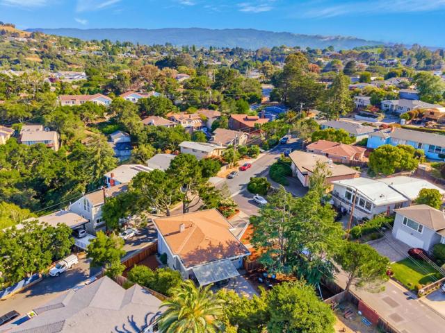 3300 Plateau Drive, Belmont CA: https://media.crmls.org/mediaz/e93c43c8-5fd9-4094-86bc-6049727be7c2.jpg