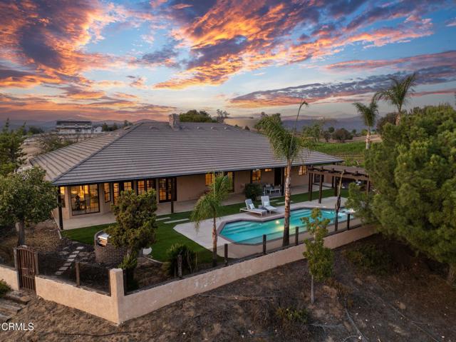 38470 Ave De La Bandolero, Temecula CA: https://media.crmls.org/mediaz/e93c70be-a928-4175-94e4-1b4c5552e6dc.jpg