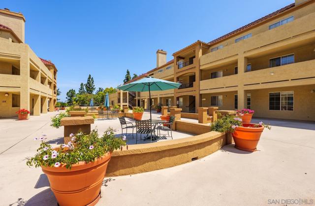 2037 Burton st, San Diego CA: https://media.crmls.org/mediaz/e93c761d-60b0-42a6-b768-d8b8482431df.jpg