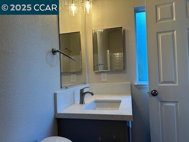 43 The Trees Drive, Concord CA: https://media.crmls.org/mediaz/e93c9d18-4a51-40f1-a28f-1931afa83757.jpg