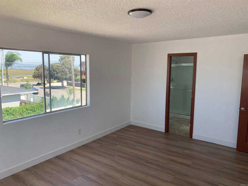 MLS #PTP2507288 image #18