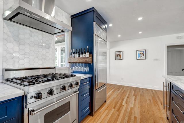 Detail Gallery Image 11 of 42 For 1818 Sunset Blvd, –,  CA 92103 - 2 Beds | 2 Baths