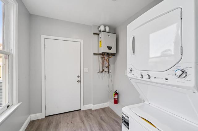 MLS #ML82026399 image #17