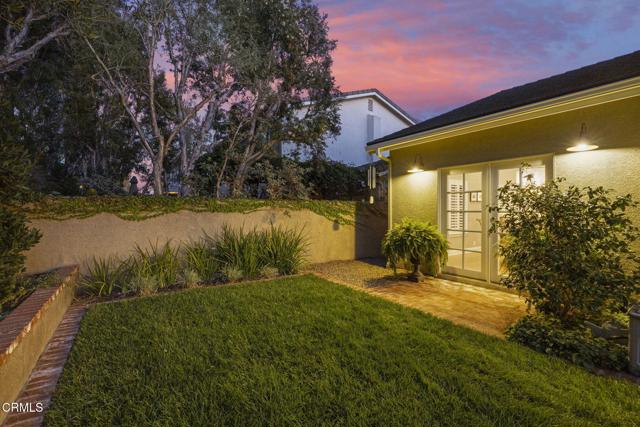 Detail Gallery Image 67 of 72 For 7405 Loma Vista Rd, Ventura,  CA 93003 - 4 Beds | 3 Baths