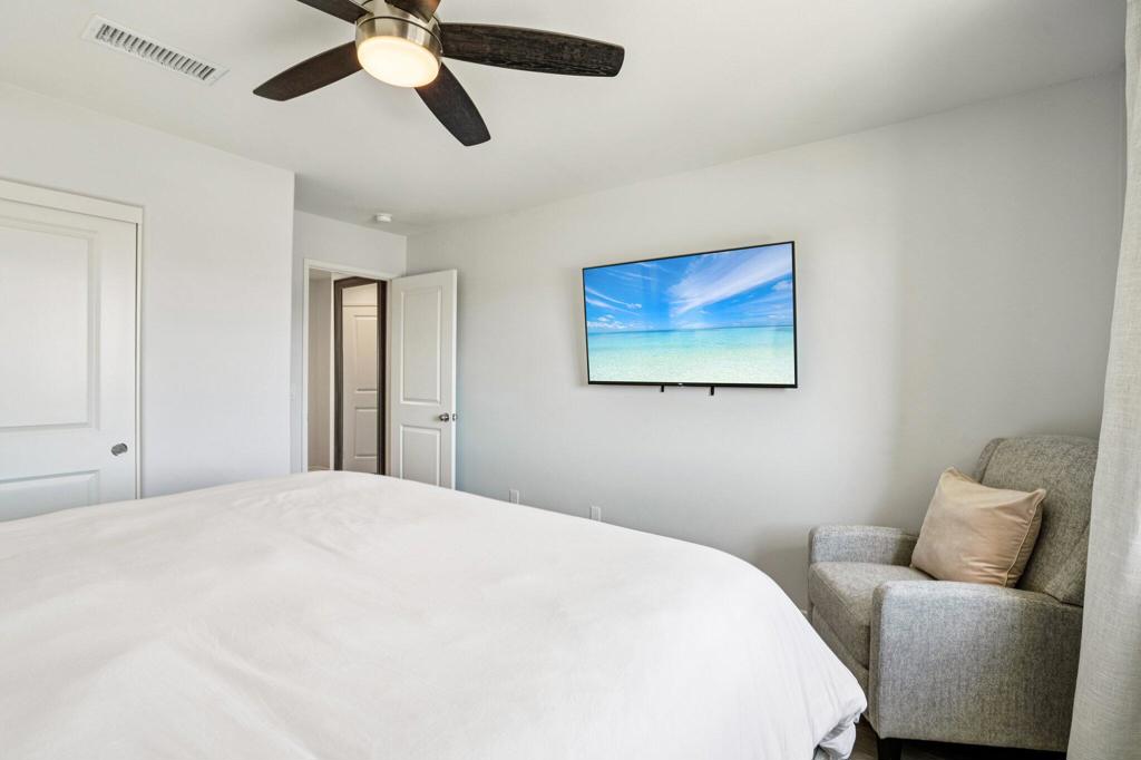 MLS #219139697DA image #33