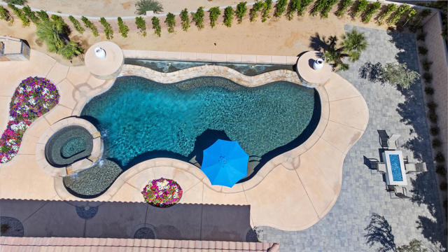 80262 Amazon Avenue, Indio CA: https://media.crmls.org/mediaz/e93ce100-a02e-4f5a-b6e8-86bbe395398f.jpg