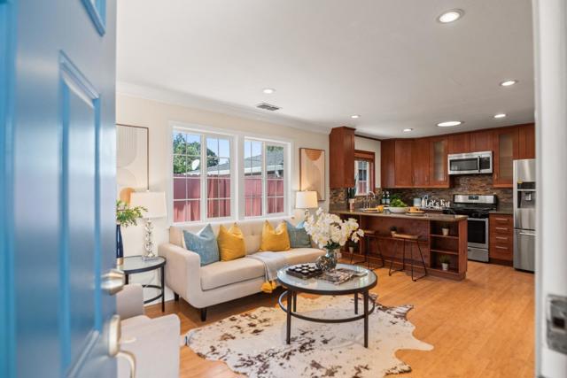 1247 Curtner Avenue, San Jose CA: https://media.crmls.org/mediaz/e93d0250-d7a1-4c05-bbe3-bac0dc9d9af6.jpg