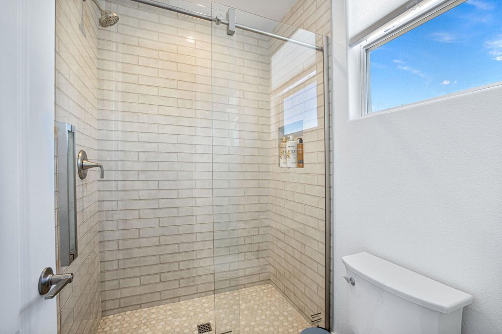 MLS #219139310DA image #33