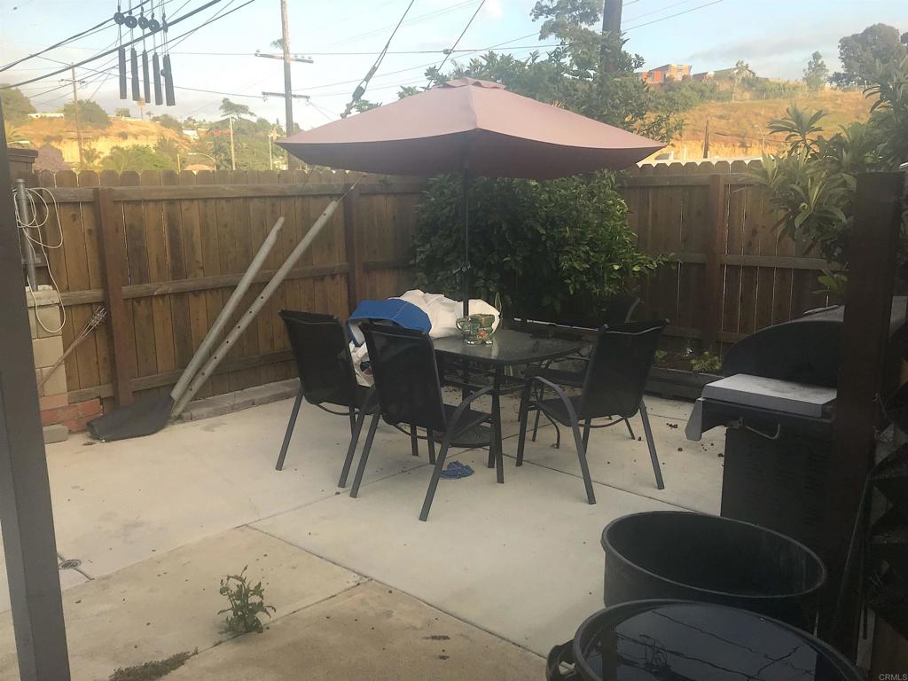 5732 Michael Street - photo 7