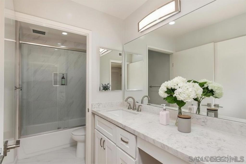 6737 Friars Rd - photo 7