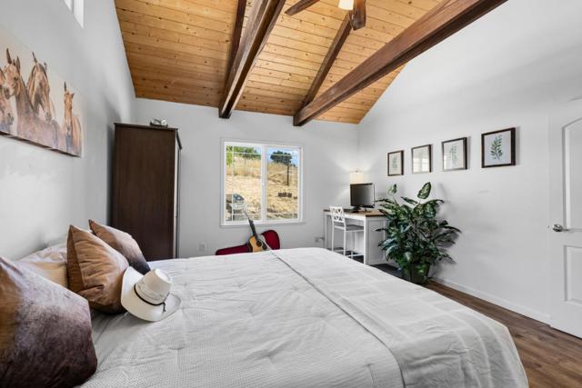 23785 Mckean Road, San Jose CA: https://media.crmls.org/mediaz/e93d6661-faf9-4d94-a0d4-bda433642490.jpg