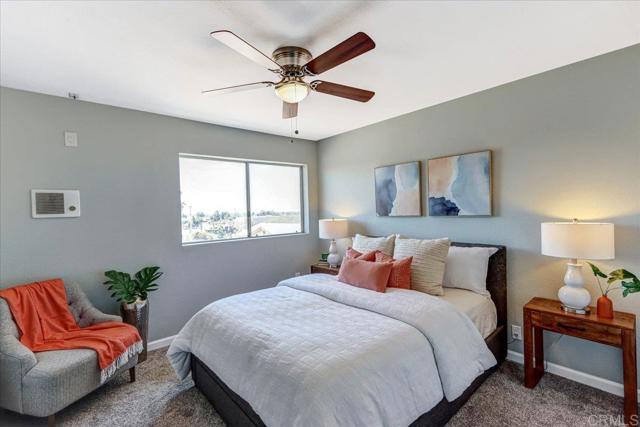 Detail Gallery Image 10 of 20 For 8186 Lemon Grove Way #E,  Lemon Grove,  CA 91945 - 2 Beds | 2 Baths