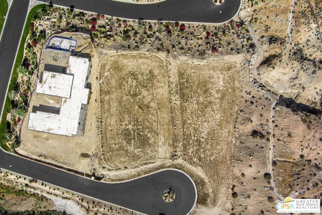 Image 5 of 12 For 44 Rim Crest Road