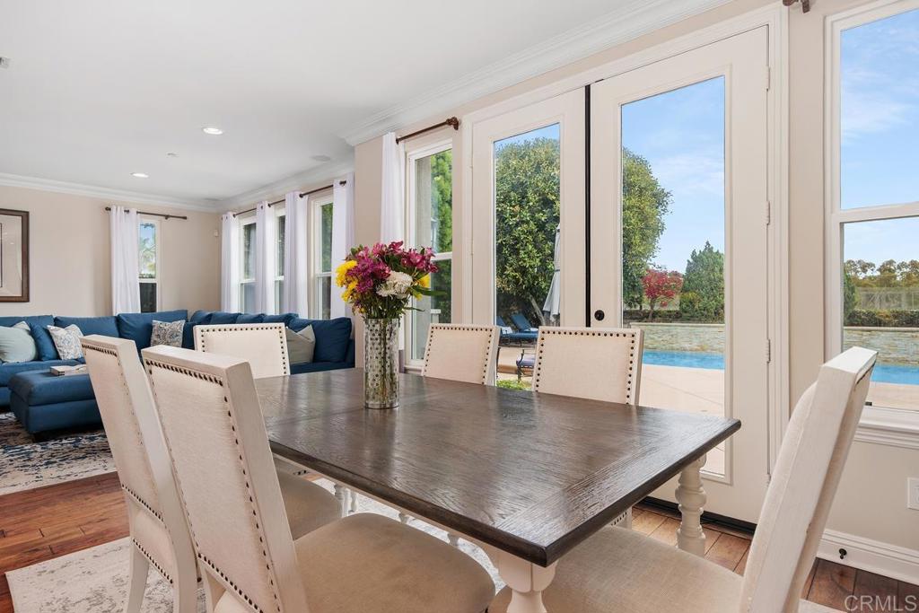 7061 Heron Circle - photo 12