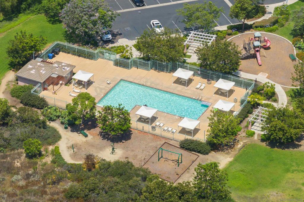 MLS #250041471SD image #53