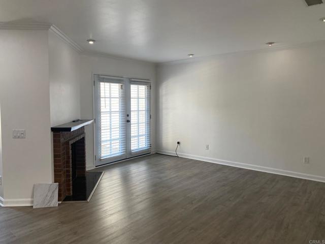 Detail Gallery Image 10 of 20 For 1447 Summit Dr., Chula Vista,  CA 91910 - 2 Beds | 2 Baths