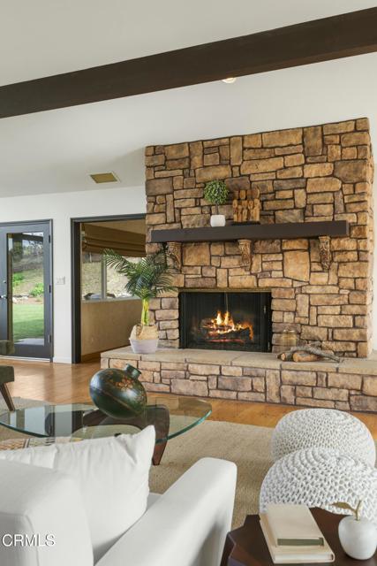 230 Avocado Place, Camarillo CA: https://media.crmls.org/mediaz/e93e055f-d313-479a-836d-a4c61c28fae1.jpg