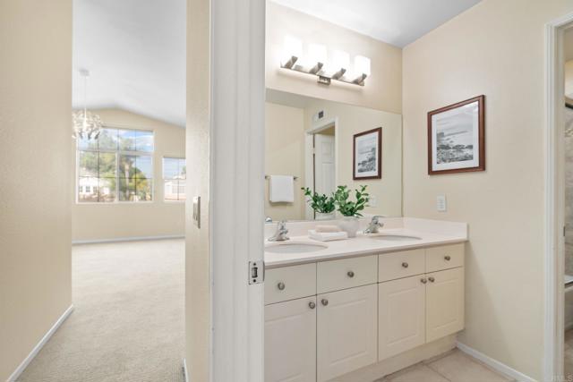 Detail Gallery Image 37 of 56 For 6181 Sunset Crest Way, San Diego,  CA 92121 - 4 Beds | 3 Baths