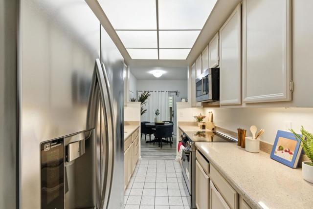 914 Shoreline Drive, San Mateo CA: https://media.crmls.org/mediaz/e93e2401-6cc0-4abf-979b-ad826eb4d914.jpg