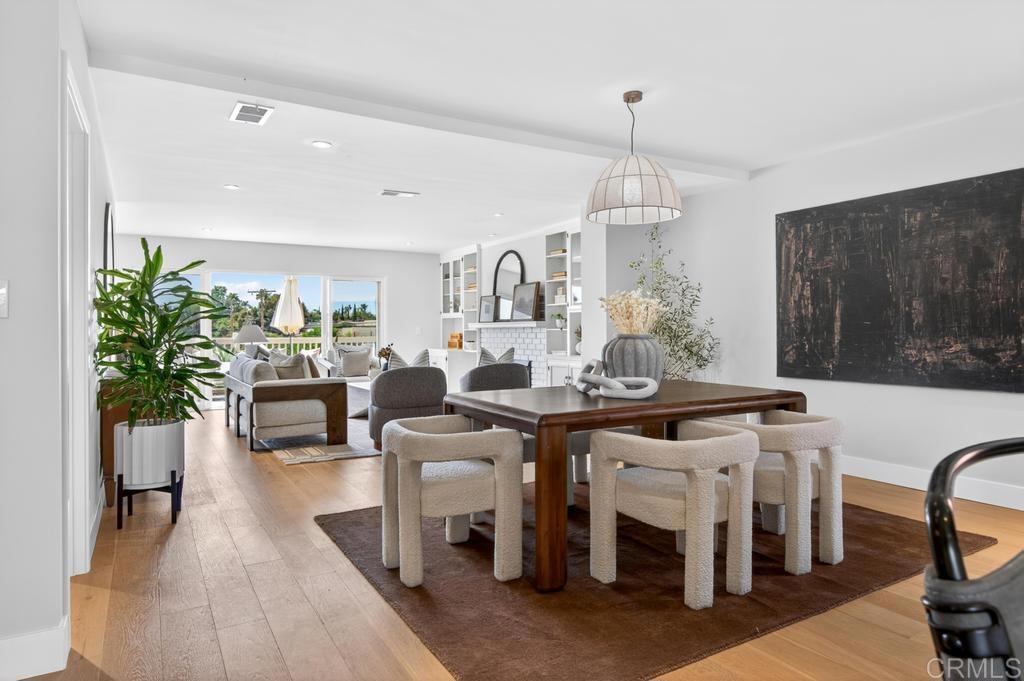 5038 Hastings Road - photo 4