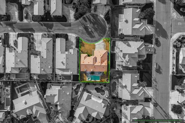 79030 Ladera Drive, La Quinta CA: https://media.crmls.org/mediaz/e93e7dac-6daa-4d51-ae4f-cc747e02dcad.jpg