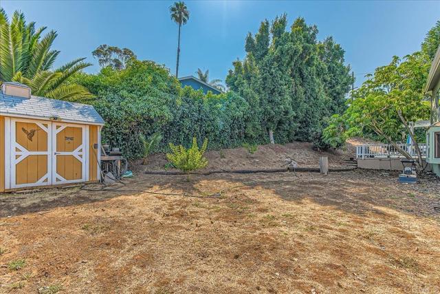 Image 32 of 34 For 9259 Brookside Circle
