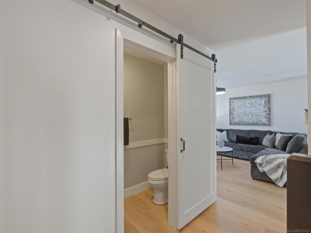 1634 Fairlead Avenue - photo 18