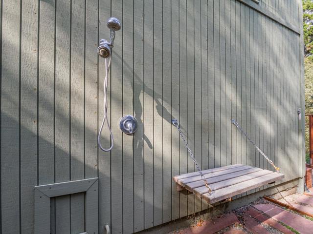 261 Dry Creek Road, Aptos CA: https://media.crmls.org/mediaz/e93e9571-2bff-475b-ba8b-9897158ee296.jpg