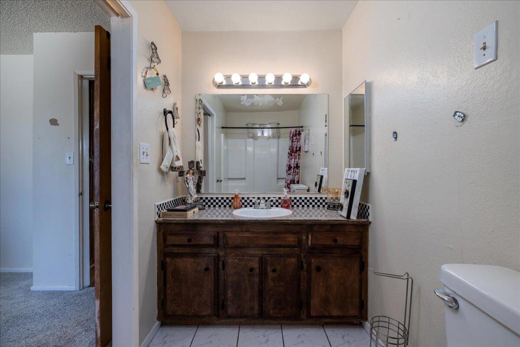 MLS #219135513DA image #30