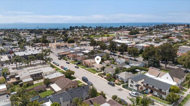 Detail Gallery Image 34 of 38 For 75 N Santa Rosa St, Ventura,  CA 93001 - 2 Beds | 1 Baths