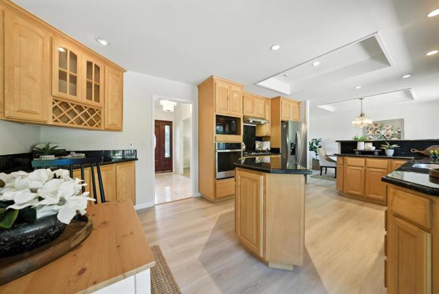 5529 Feather Court, Castro Valley CA: https://media.crmls.org/mediaz/e93ec023-1db6-488c-8aef-42d80e71b194.jpg