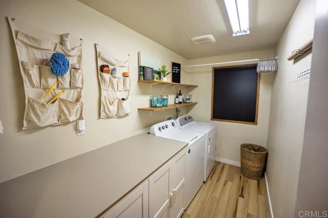 Detail Gallery Image 15 of 51 For 30363 Dapple Grey Way, Menifee,  CA 92584 - 3 Beds | 2/1 Baths