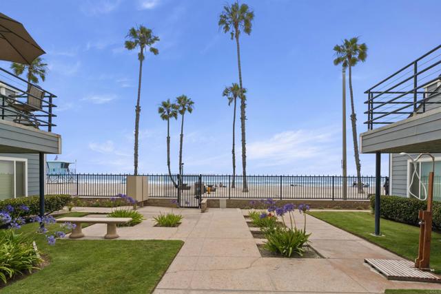 804 N The Strand, Oceanside CA: https://media.crmls.org/mediaz/e93f0c06-81c0-4117-afa1-24cb5665acae.jpg