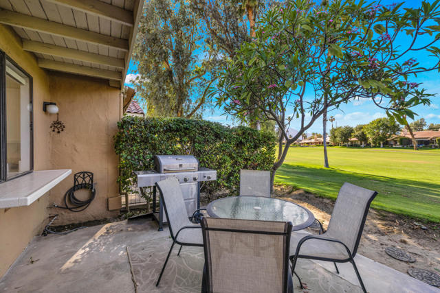272 Avenida Del Sol, Palm Desert, CA 92260