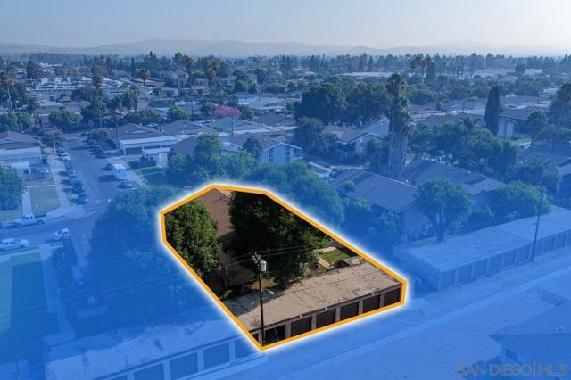 3112 Pearl Dr, Fullerton, California 92831, ,Multi-Family,For Sale,Pearl Dr,240021349SD