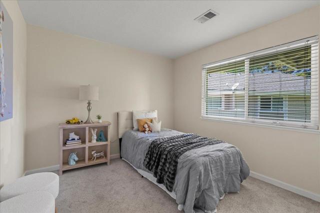 5476 Sean Circle, San Jose CA: https://media.crmls.org/mediaz/e93f2686-72a3-4ba0-9a1a-c68adada98b4.jpg