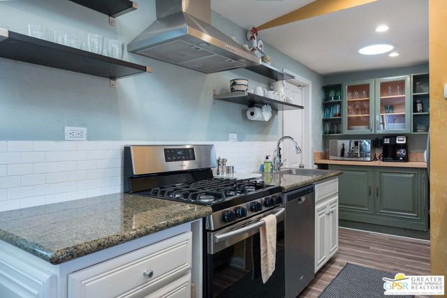 2072 Arnico Street, Palm Springs CA: https://media.crmls.org/mediaz/e93f4819-5047-490b-ba92-327c26907fc6.jpg