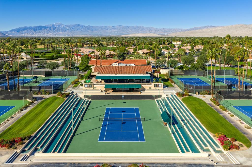 MLS #219140097DA image #44