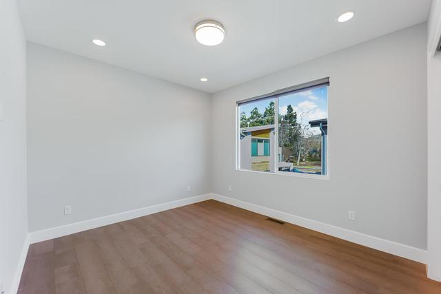 0 N Whisman Road, Mountain View CA: https://media.crmls.org/mediaz/e93f85b0-8d18-4c1f-9d91-e45594be7b35.jpg