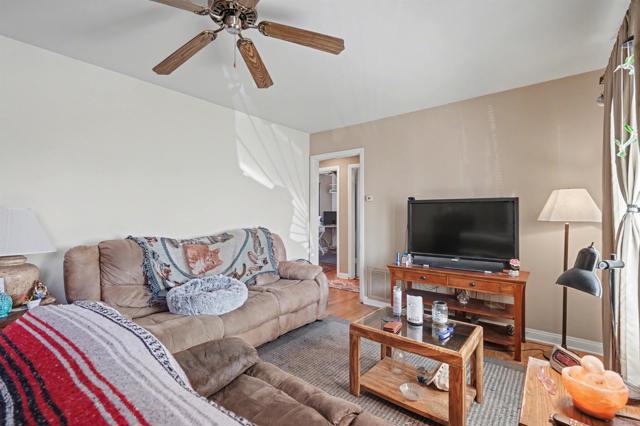 2852 Prospect Street, National City CA: https://media.crmls.org/mediaz/e93f8f94-af36-4eae-ad68-13075f0ca603.jpg