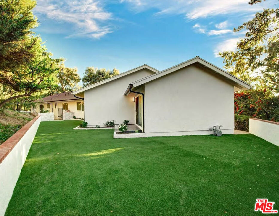 MLS #26835339 image #30
