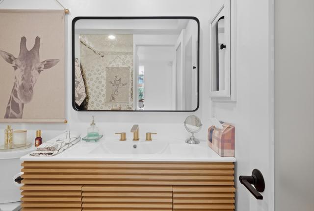 2440 S Linden Way #B, Palm Springs, CA 92264
