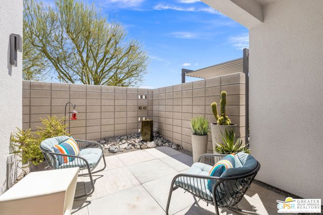 1449 N Via Miraleste, Palm Springs CA: https://media.crmls.org/mediaz/e93fd153-b9ab-402c-89e1-8f6ae8994afb.jpg