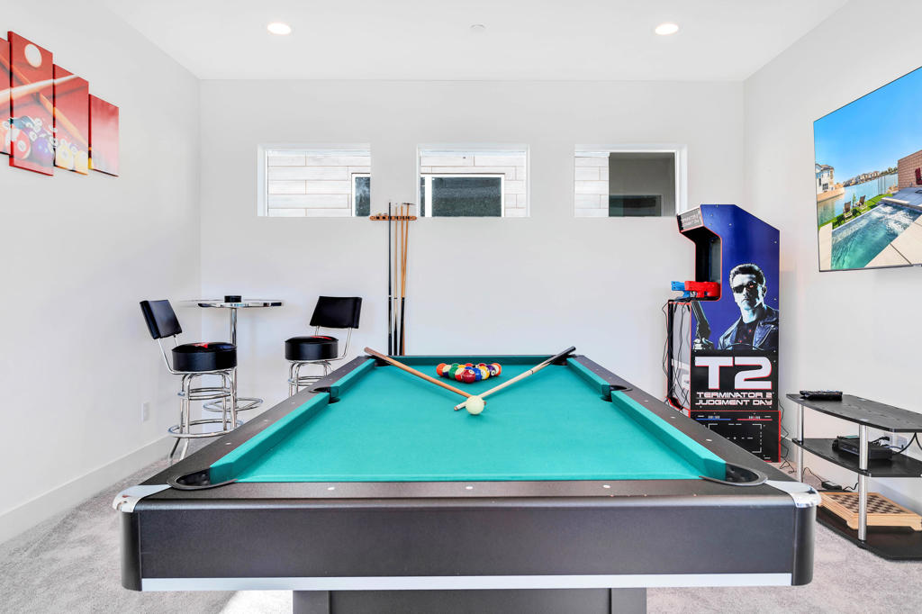 MLS #219137918PS image #29