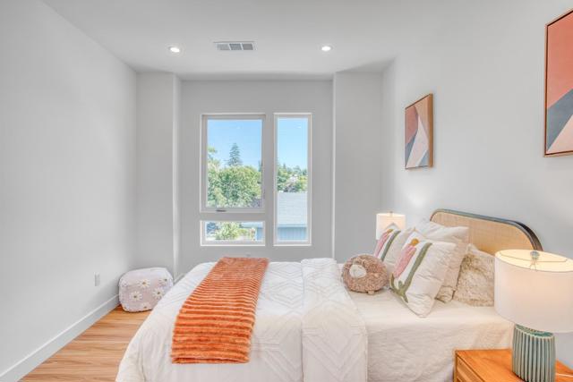 1945 Park Avenue, San Jose CA: https://media.crmls.org/mediaz/e9400d7d-b393-4858-87f7-fac486104c9f.jpg