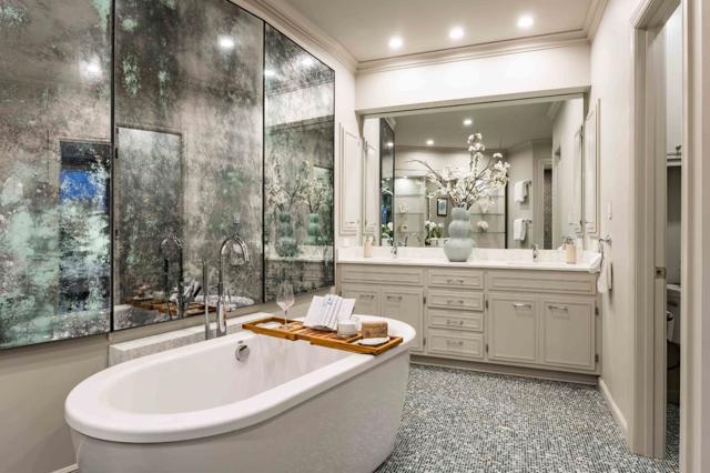 835 La Honda Road, Woodside CA: https://media.crmls.org/mediaz/e9403e8b-653c-41f2-bf8e-d62716acb077.jpg