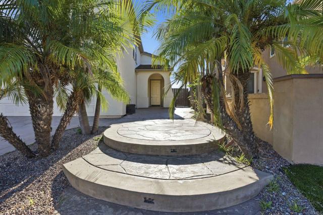 Detail Gallery Image 13 of 42 For 4843 Sea Coral Dr, San Diego,  CA 92154 - 5 Beds | 3 Baths